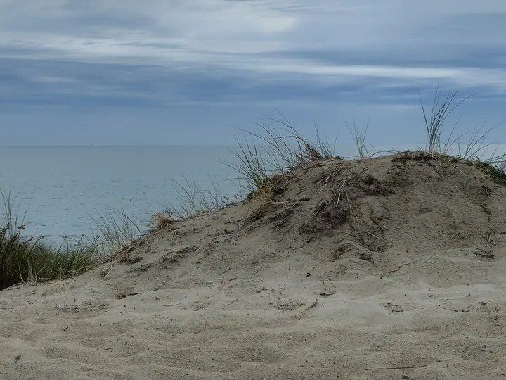 Bredene (België)